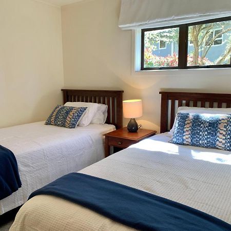 Best On Bills Wanaka Exterior foto