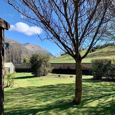 Best On Bills Wanaka Exterior foto