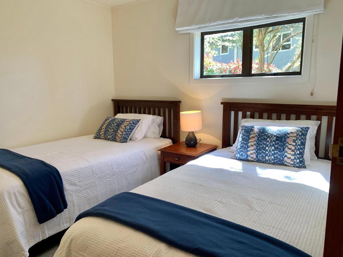 Best On Bills Wanaka Exterior foto