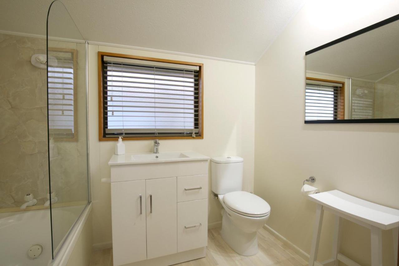 Best On Bills Wanaka Exterior foto