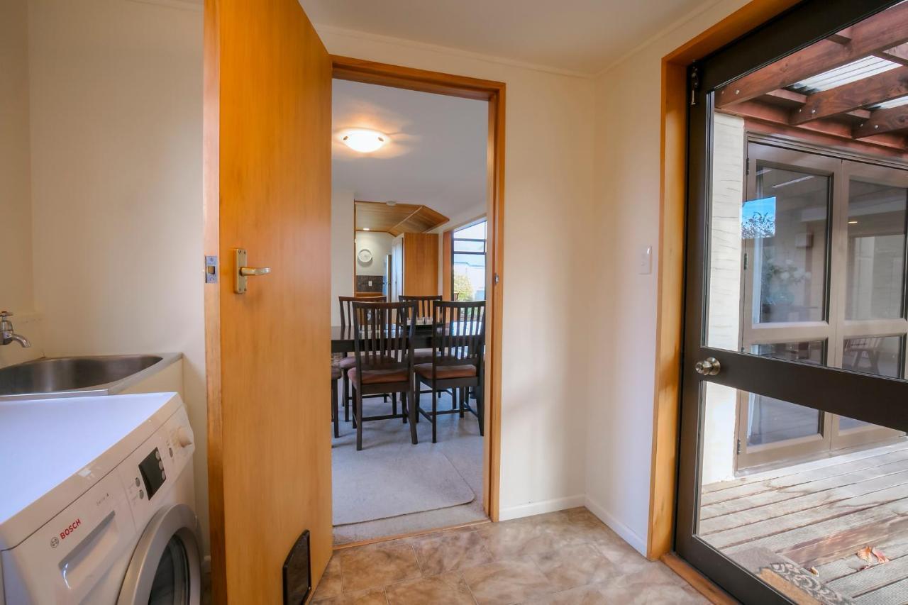 Best On Bills Wanaka Exterior foto